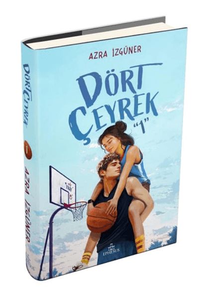 Dört Çeyrek 1 (Ciltli) Dört Çeyrek 1 (Ciltli)