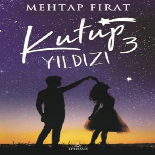 Kutup Yıldızı - 3 Kutup Yıldızı - 3