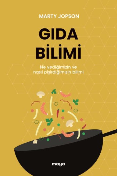 Gıda Bilimi Gıda Bilimi