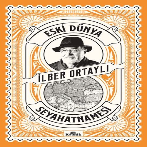 Eski Dünya Seyahatnamesi Eski Dünya Seyahatnamesi