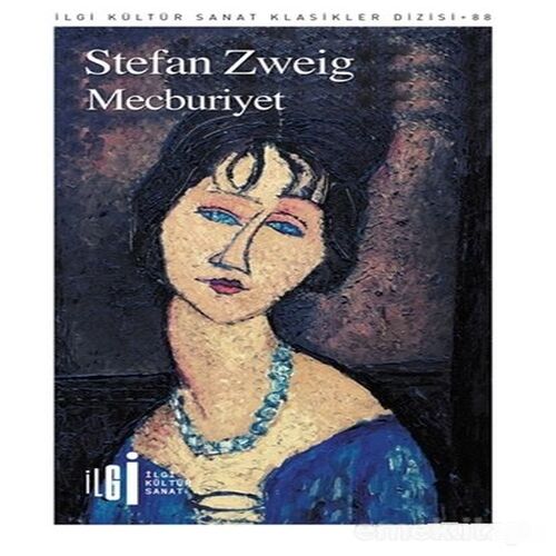 Mecburiyet Mecburiyet