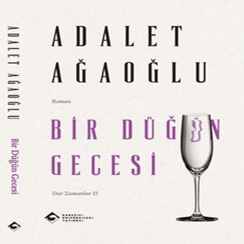 Bir Düğün Gecesi Bir Düğün Gecesi