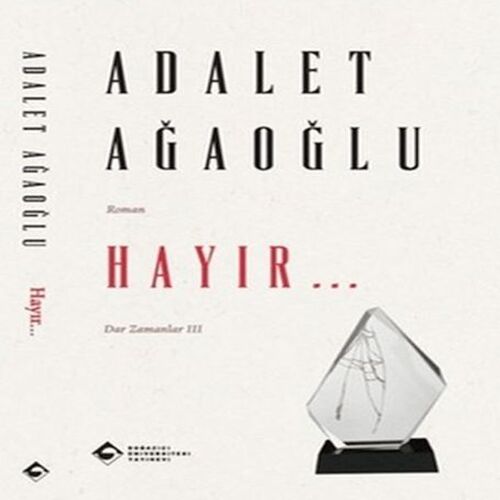 Hayır Hayır