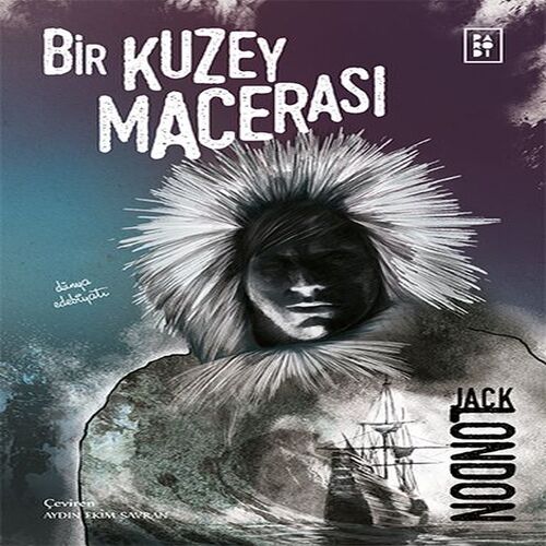 Bir Kuzey Macerası Bir Kuzey Macerası