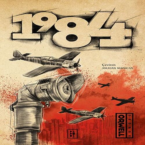 1984 1984