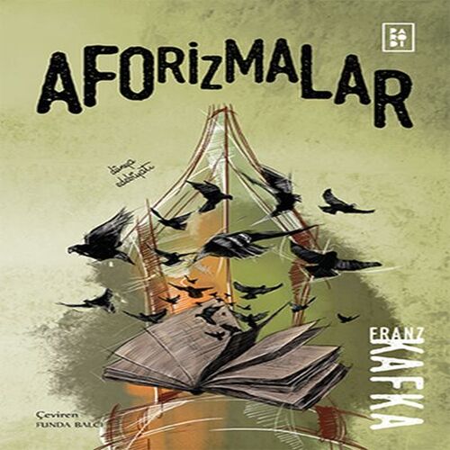 Aforizmalar Aforizmalar