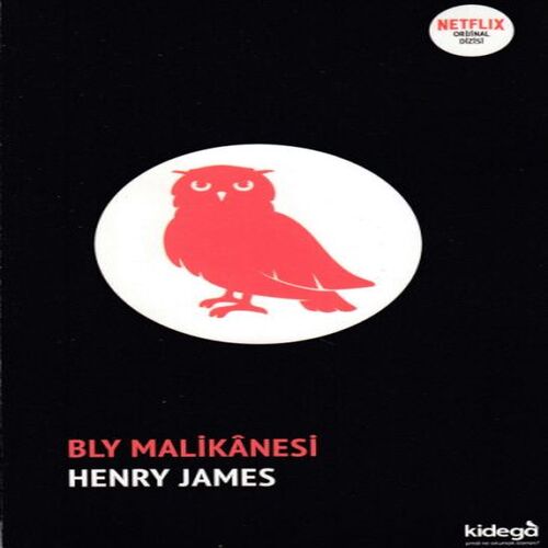 Bly Malikanesi Bly Malikanesi