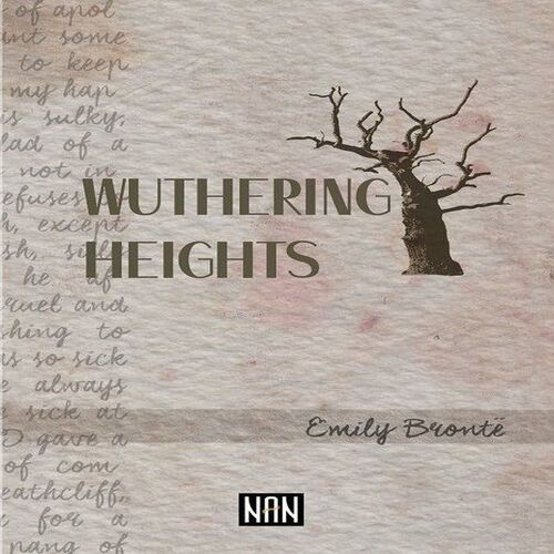 Wuthering Heights Wuthering Heights