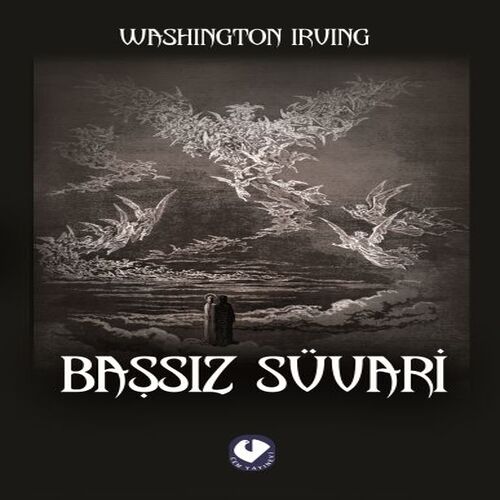 Başsız Süvari Başsız Süvari