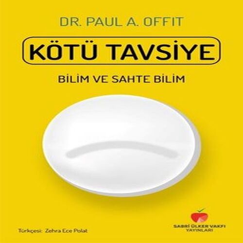 Kötü Tavsiye - Bilim ve Bilim Kötü Tavsiye - Bilim ve Bilim
