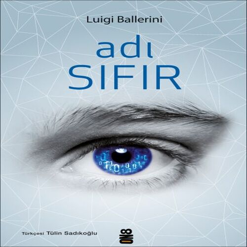 Adı Sıfır Adı Sıfır