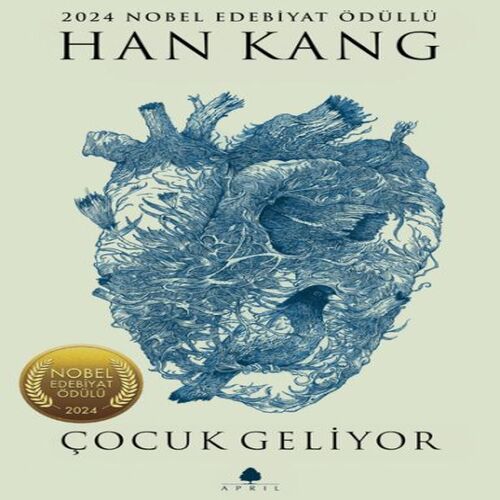 Çocuk Geliyor