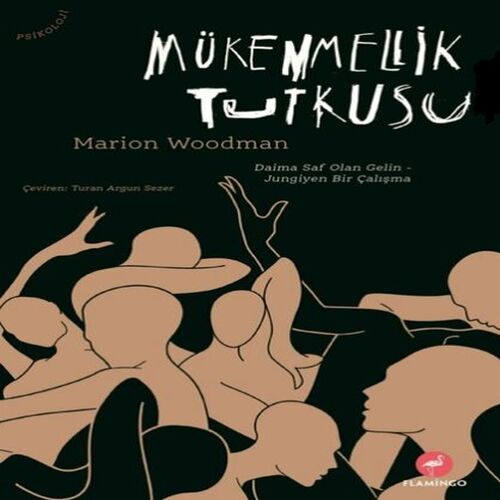 Mükemmellik Tutkusu Mükemmellik Tutkusu