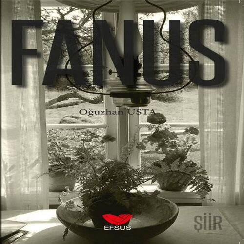 Fanus Fanus