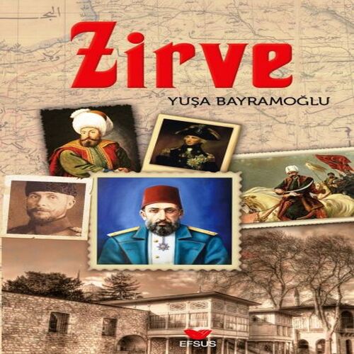 Zirve Zirve