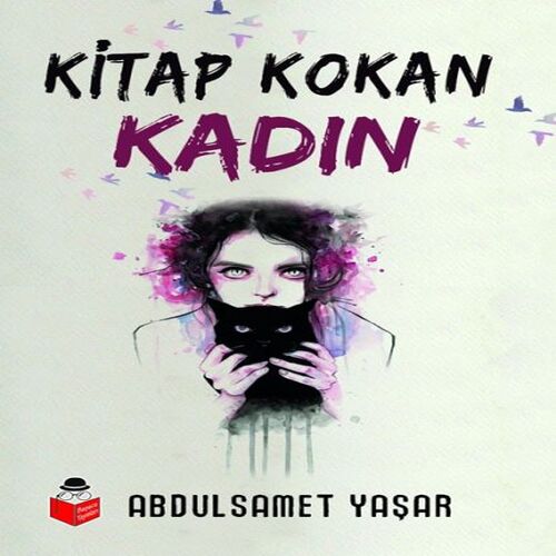 Kokan Kadın Kokan Kadın