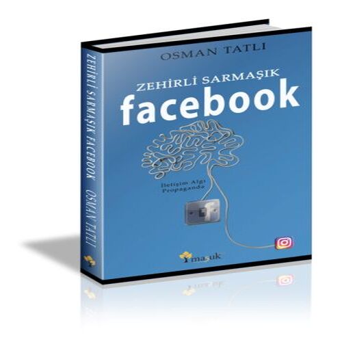 Zehirli Sarmaşık Zehirli Sarmaşık
