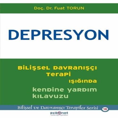 Depresyon Depresyon
