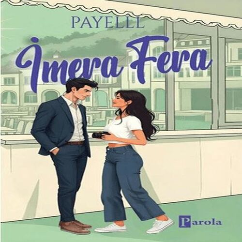 İmera Fera İmera Fera