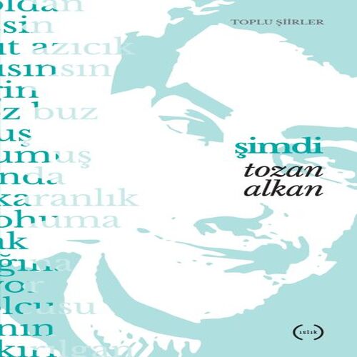 Şimdi Şimdi