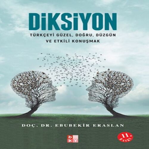 Diksiyon Diksiyon