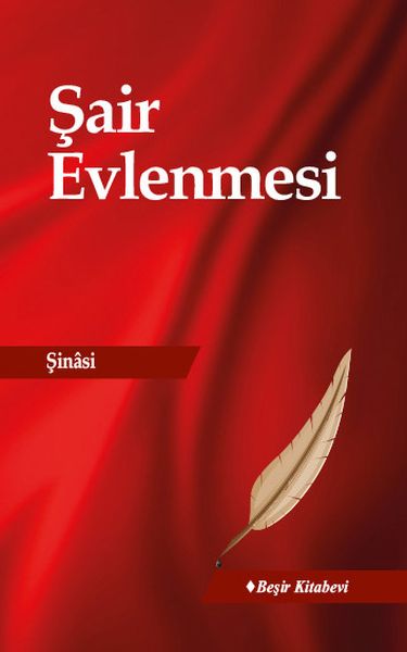 Şair Evlenmesi Şair Evlenmesi