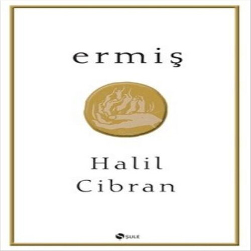 Ermiş Ermiş