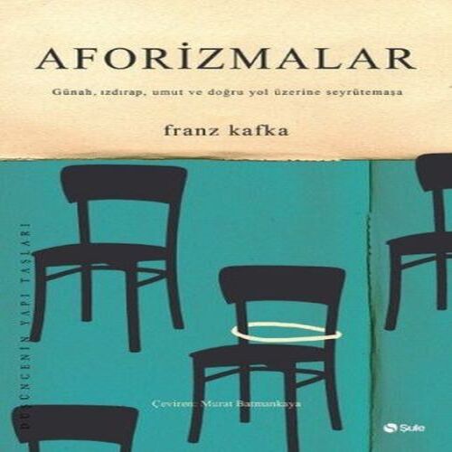 Aforizmalar Aforizmalar