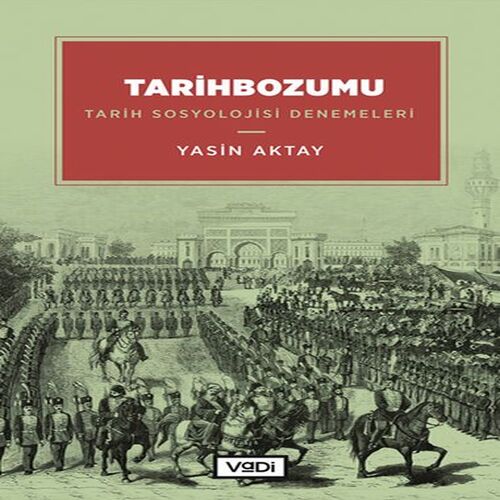 Tarihbozumu Tarihbozumu