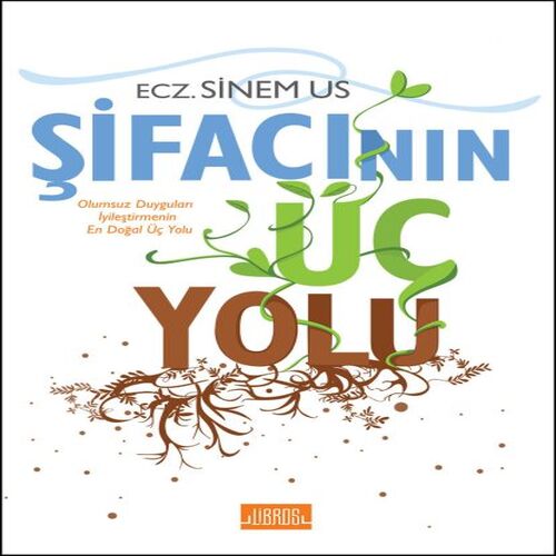 Şifacının Üç Yolu Şifacının Üç Yolu