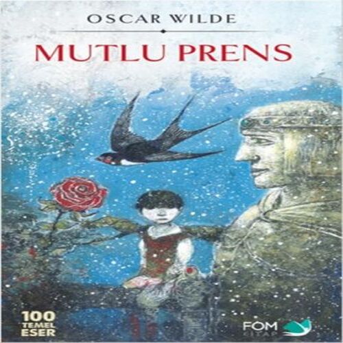 Mutlu Prens