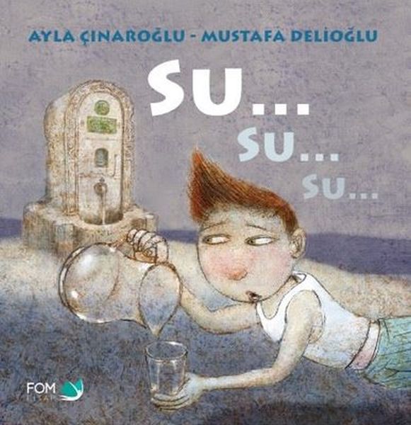 Su Su Su Su Su Su