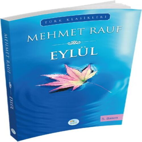 Türk Klasikleri - Eylül Türk Klasikleri - Eylül