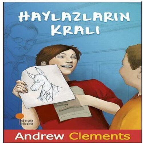 Haylazların Kralı Haylazların Kralı
