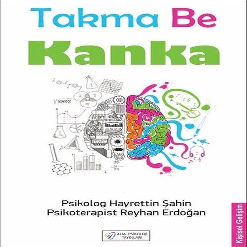 Takma Be Kanka Takma Be Kanka