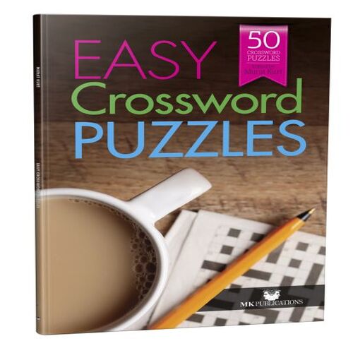 Easy Crossword puzzles Easy Crossword puzzles