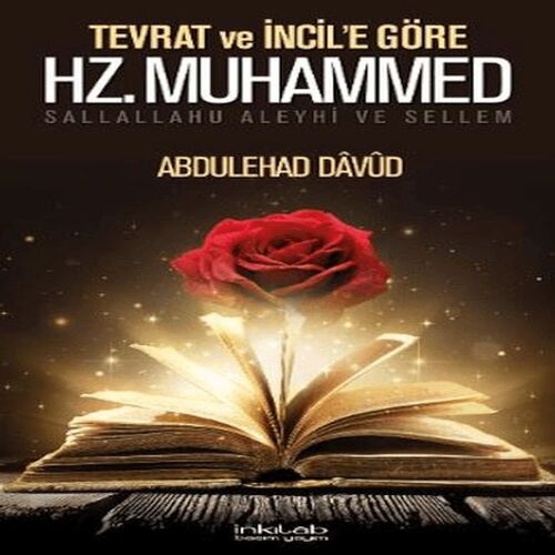 Tevrat ve İncil’e Göre Hz. Muhammed (s.a.v.)