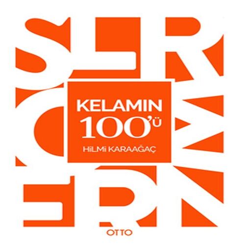 Kelamın 100'ü Kelamın 100'ü