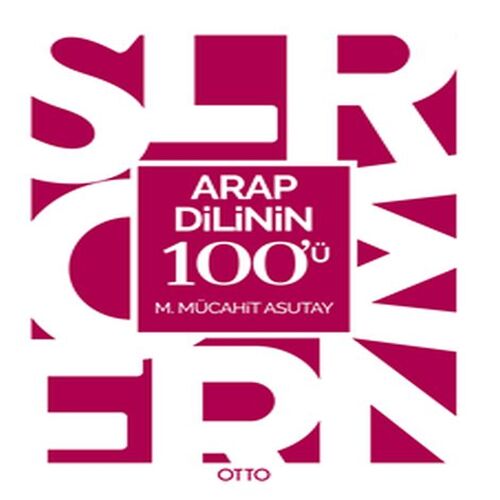 Arap Dilinin 100'ü Arap Dilinin 100'ü