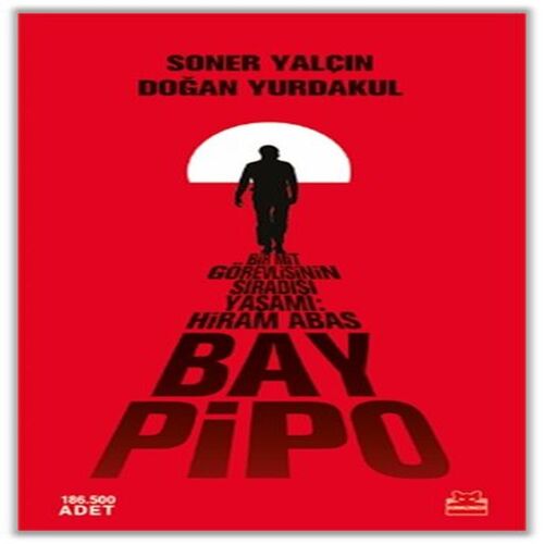 Bay Pipo Bay Pipo