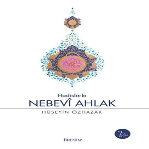 Nebevi Ahlak Nebevi Ahlak