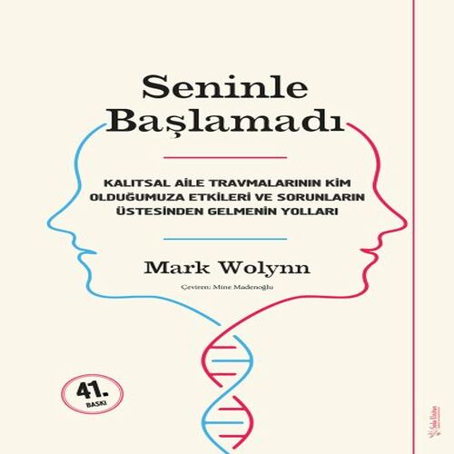 Seninle Başlamadı Seninle Başlamadı