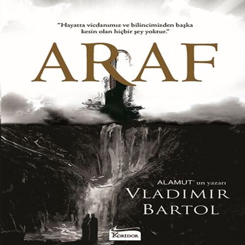Araf Araf