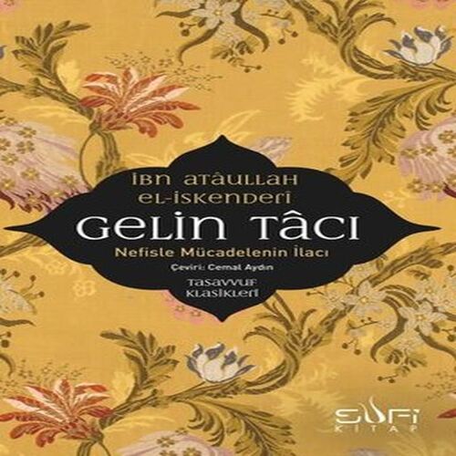 Gelin Tacı Gelin Tacı