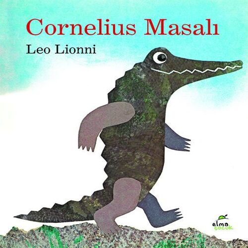 Cornelius Masalı Cornelius Masalı