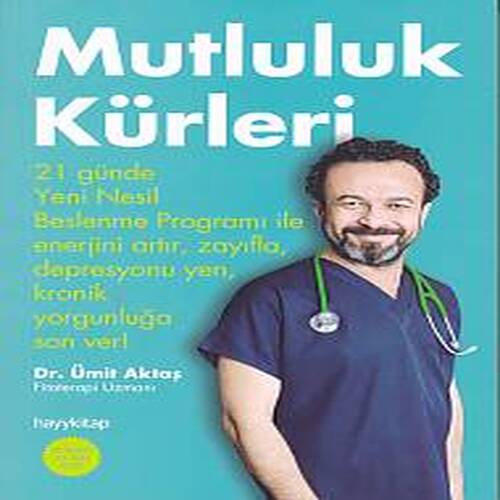 Mutluluk Kürleri Mutluluk Kürleri