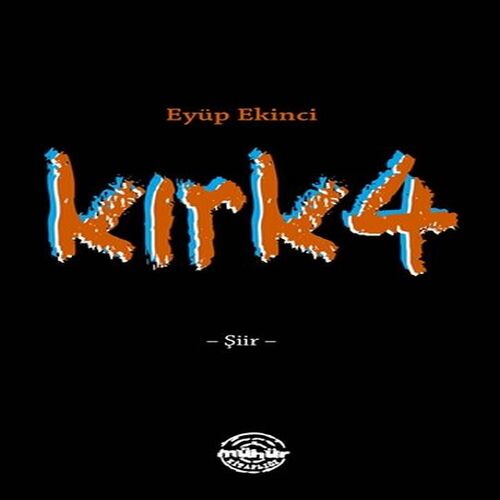 Kırk4 Kırk4