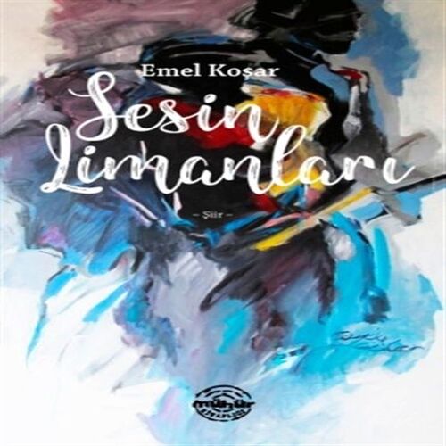Sesin Limanları Sesin Limanları
