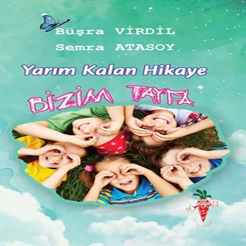 Yarım Kalan Hikaye Yarım Kalan Hikaye
