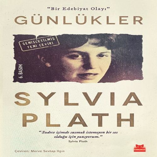 Günlükler Günlükler